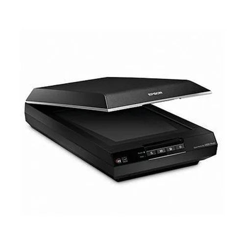 Scanners Epson