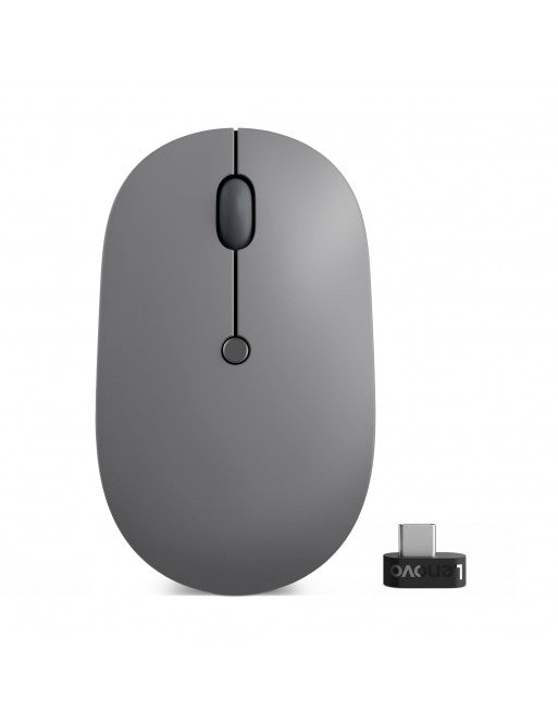 Souris sans fil