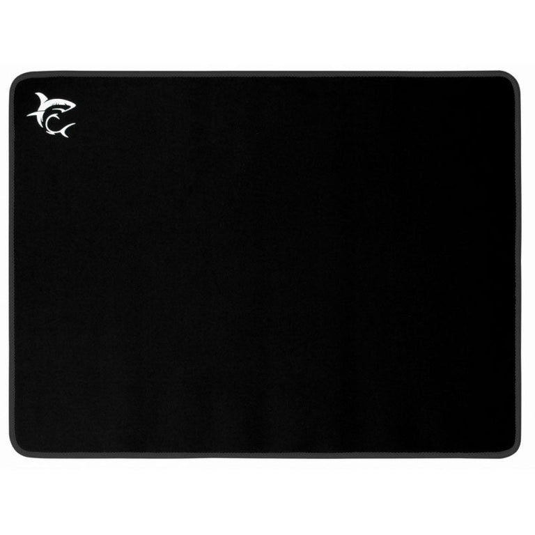 Tapis de souris