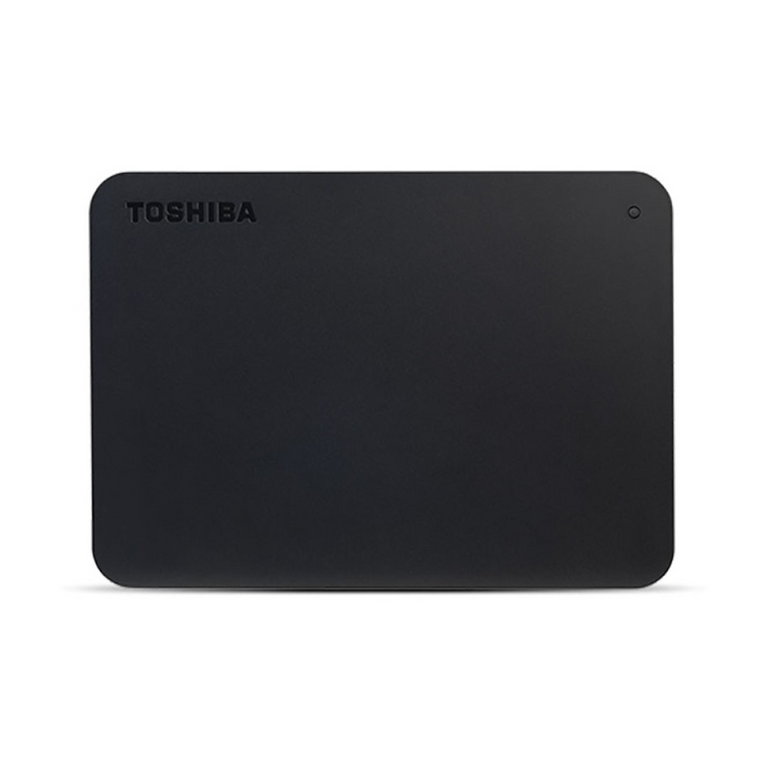 Disques durs externes