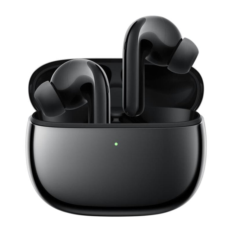 Écouteurs Xiaomi