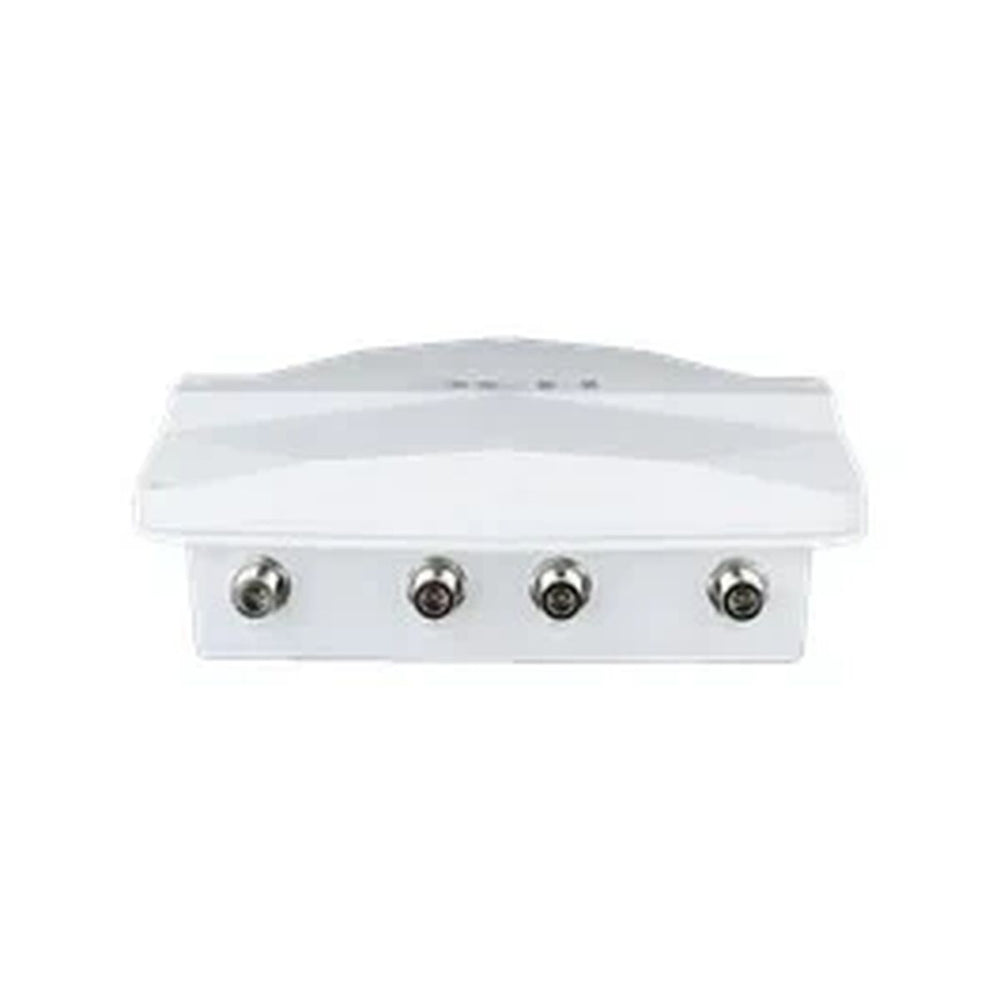 V3H7ACF55723033714CE1F88F3617714BE7R5512024P1