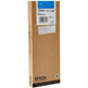 V4H8EC80B38070C2AF8ACCBFB266CC04EFER5003299P2