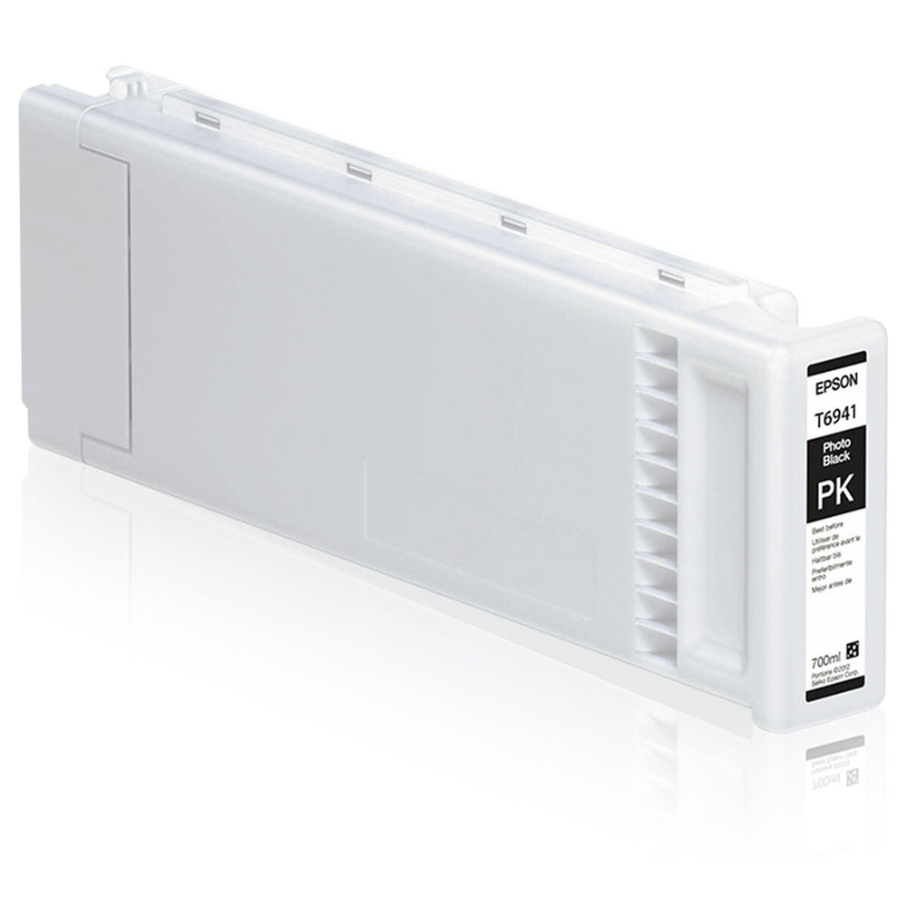 V4HD45FE5D32D6B7A8F98AD73BCDDA5F0DER4709419P1