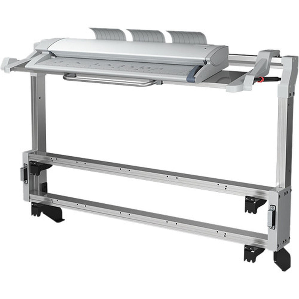 V2H67AC7786482E1D1F01D5453311FB22E2R7139112P5