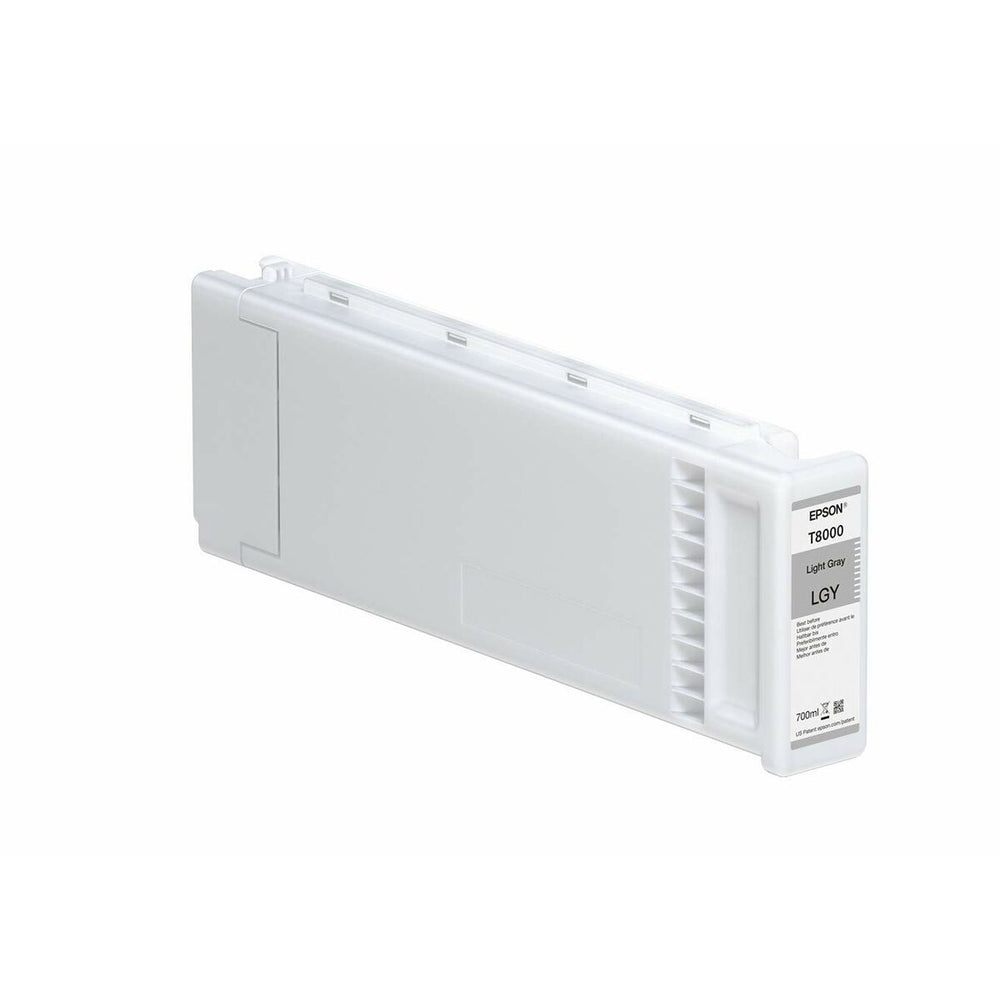 V4H678675A885410BB0EE3D9F7B90D07333R4711391P2