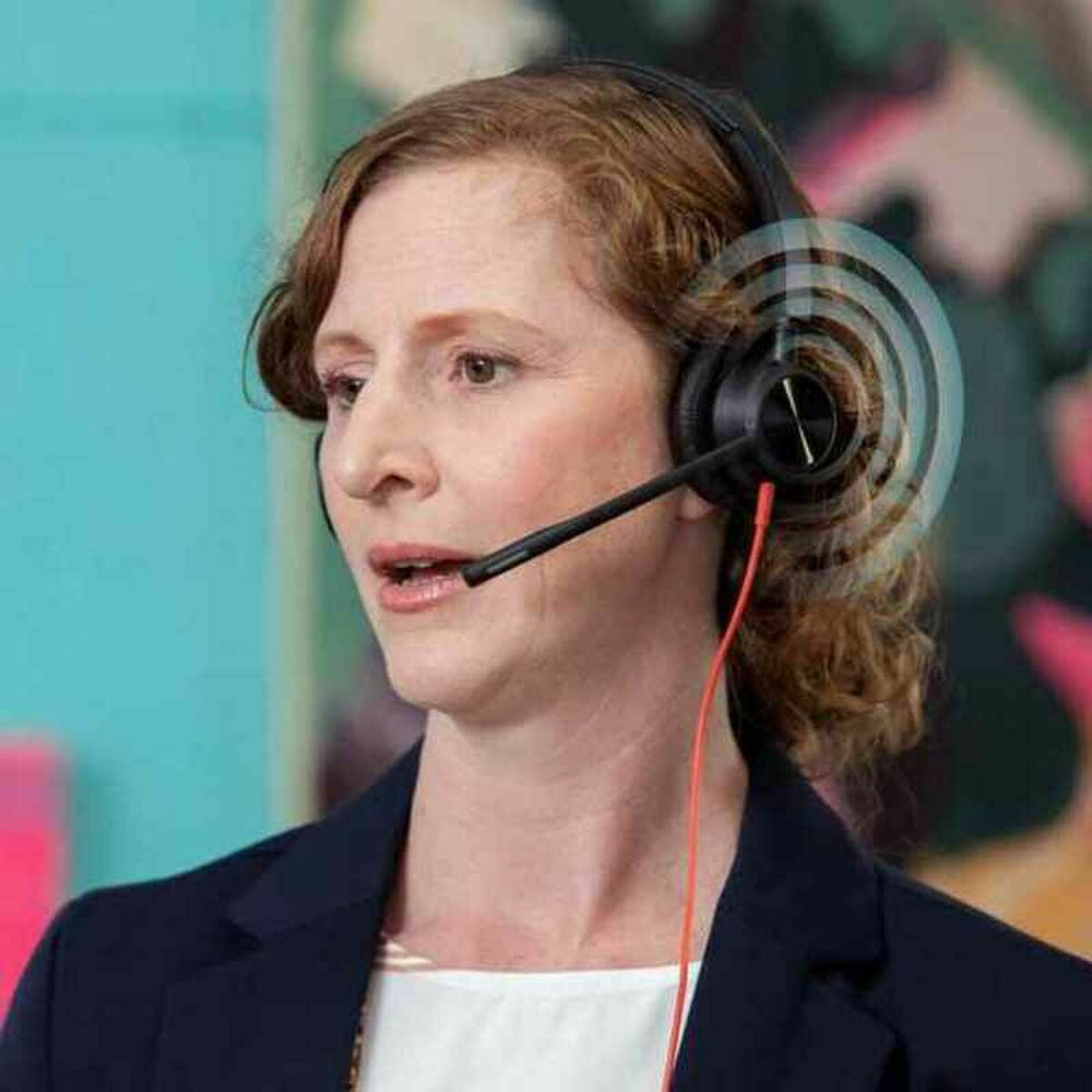 V9HAE863F0B54815CBF596F9DE58C756F7BR3324653P2