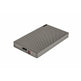 V3HC60FDC3CCA5A790FF57849EA31212A3BR5542588P3