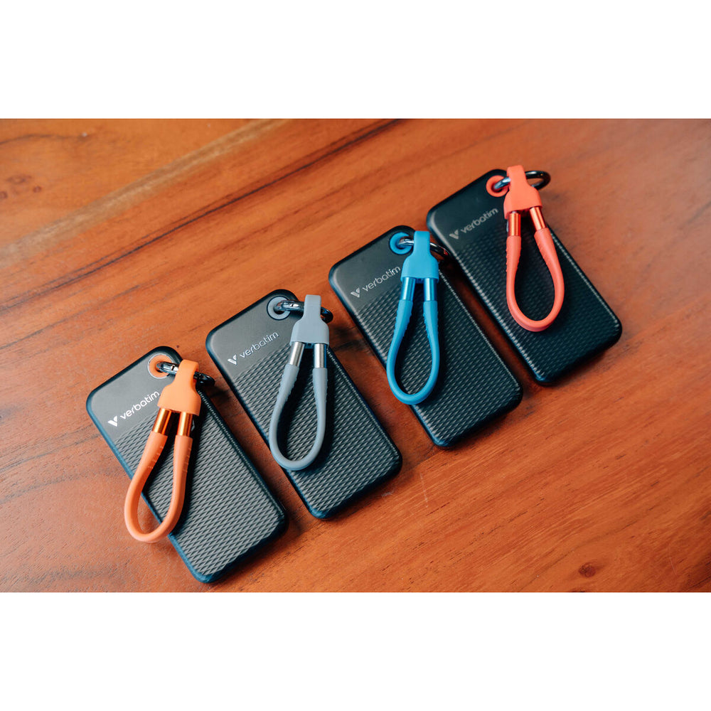 V5HCC541B880AE9296C128CB2A80628CD06R5367086P4