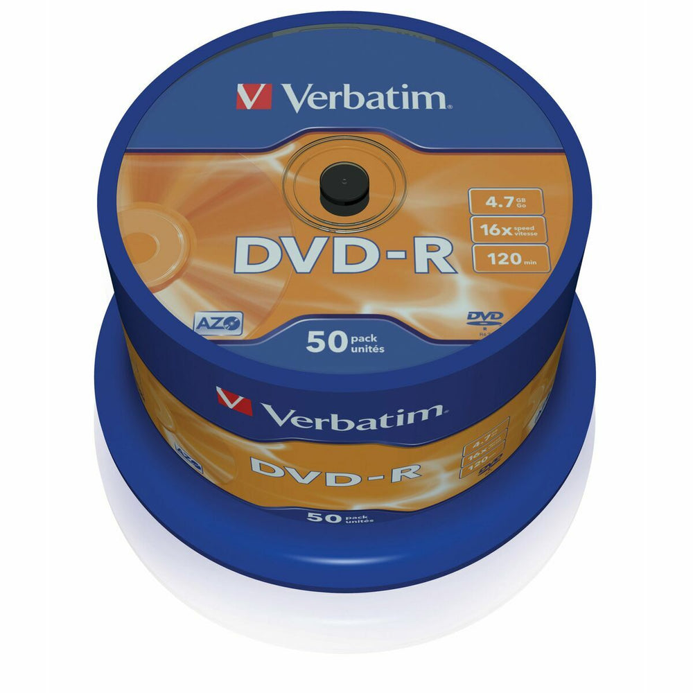 V5H703E78C9C1595F74E2EFB9972F805380R4308137P2