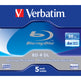 V4H402878C5B1B5868729B670955727FBB6R5282570P3