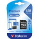 V6H490DC32D99B04B2202A66CAA82123513R3507383P2