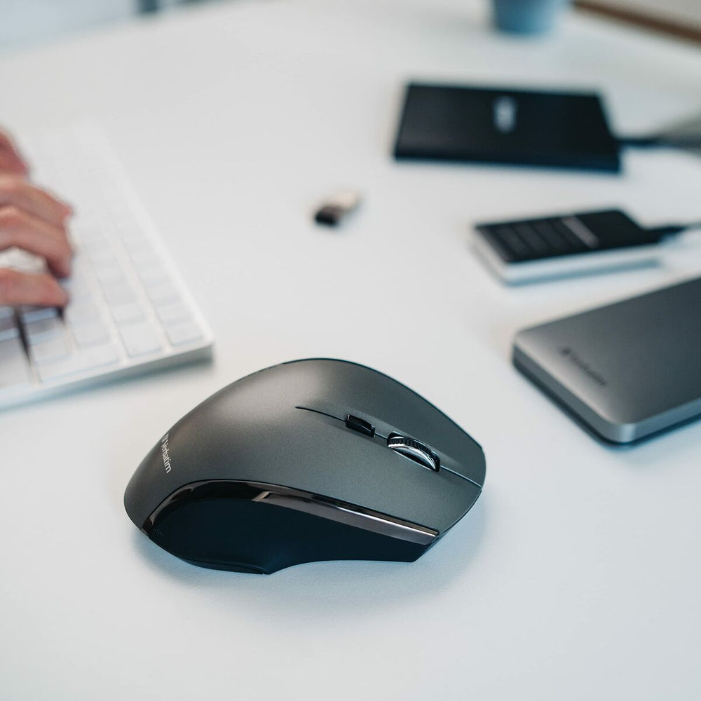 V7H83940112FECE08C4267D8499EC82A066R3556720P6