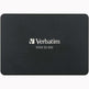 V5H10FADD5BBC7EA6C088C197988617AF1ER4028173P1