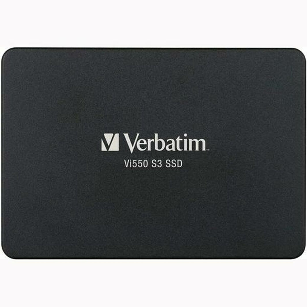 V5H10FADD5BBC7EA6C088C197988617AF1ER4028173P1