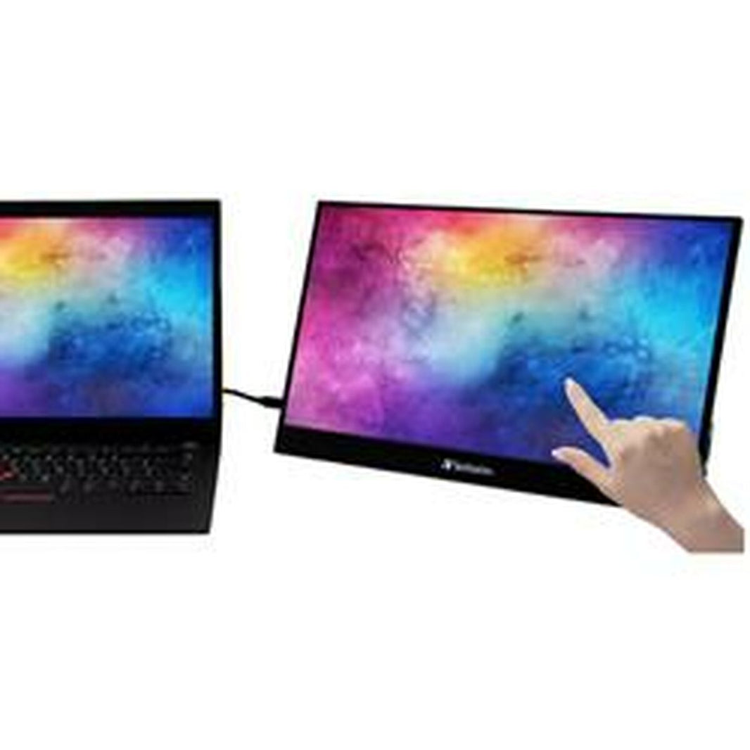 V6HB6C820BEA68DE2467327C431F5BA0846R6256398P1