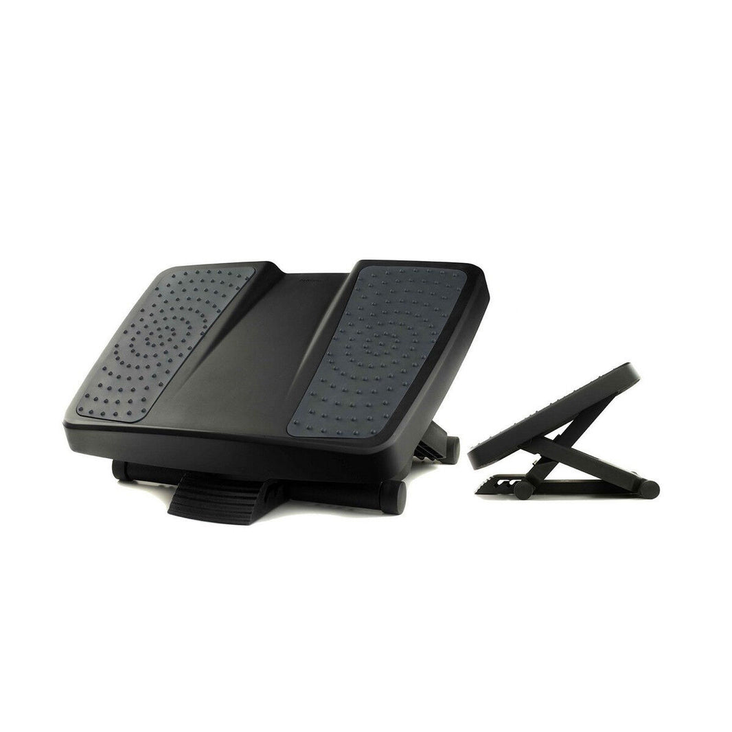 V7HDCAED8535850CEAFB0E40ABD62248CD7R2324344P1