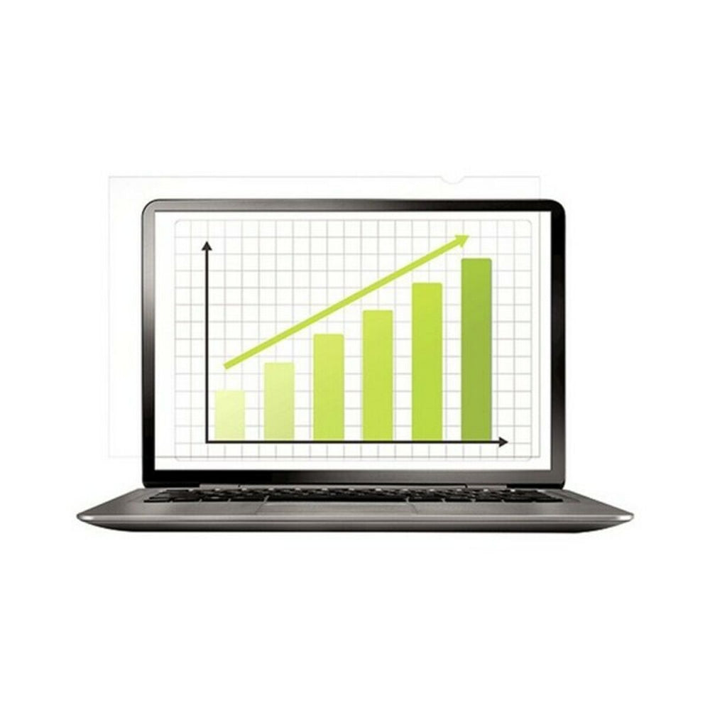 V4H987D5362849457A15D4AA7BEC4898992R7539013P2