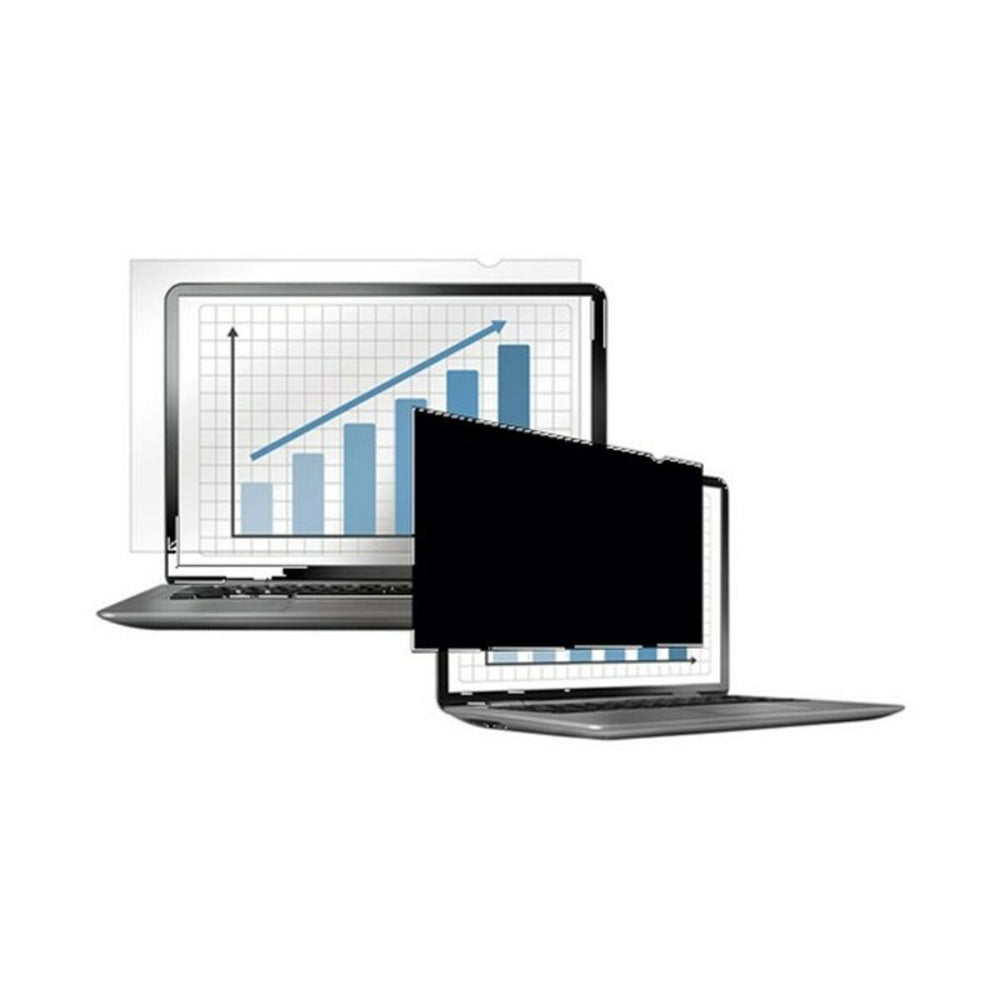 V4H9AC9EE5F9A4B8E749DE6E94218371228R7539014P3