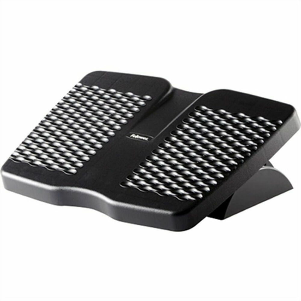 V4H713AB777EE60938816E415AA2B5B3FBFR4299999P1