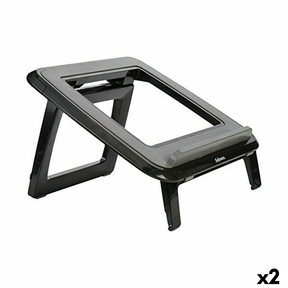 V4H83B44EF6A920E4B8BBA5CEA7B38D5C52R6578947P1