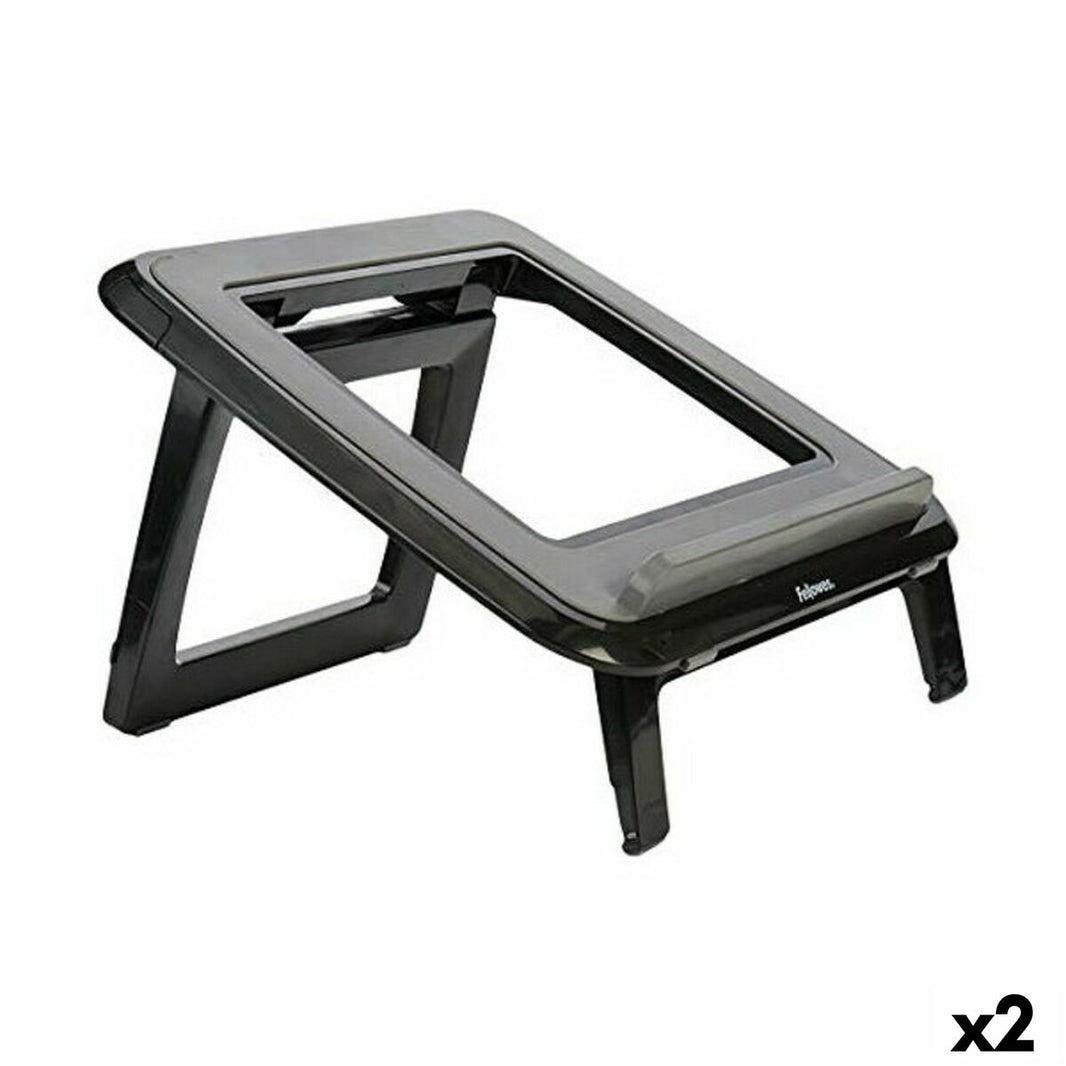 V4H83B44EF6A920E4B8BBA5CEA7B38D5C52R6578947P1