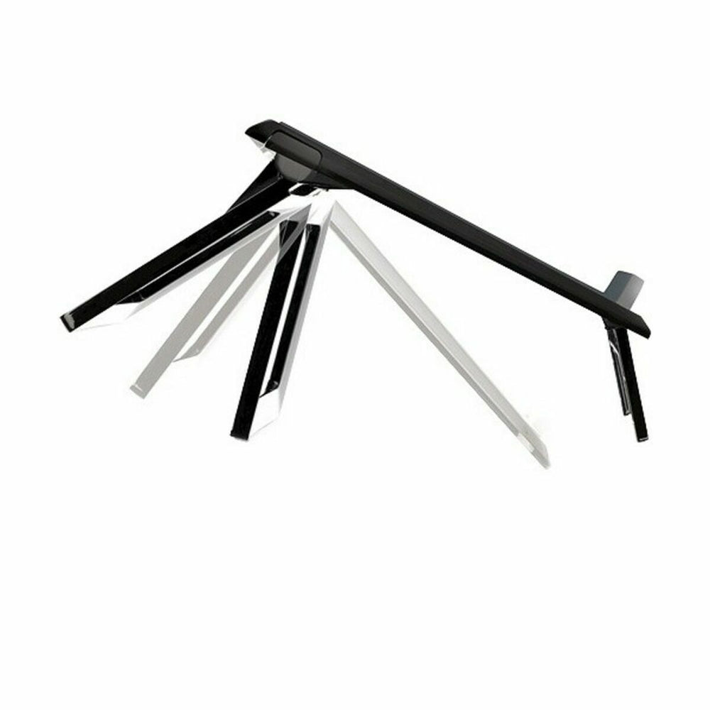 V5H78A4EEA569F9B715529E172F11172C4ER6579746P4