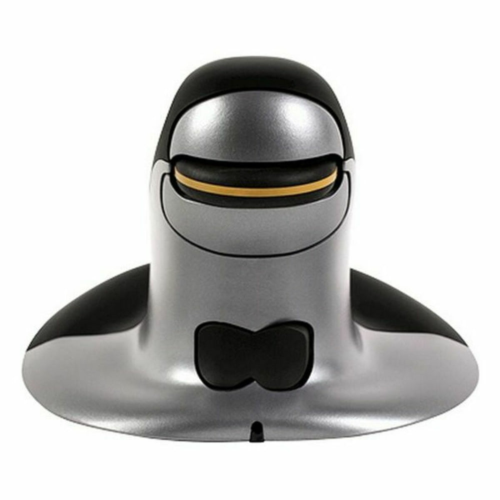 V8H65508855F578561C9F1B762DE8BE8F4CR3325661P2