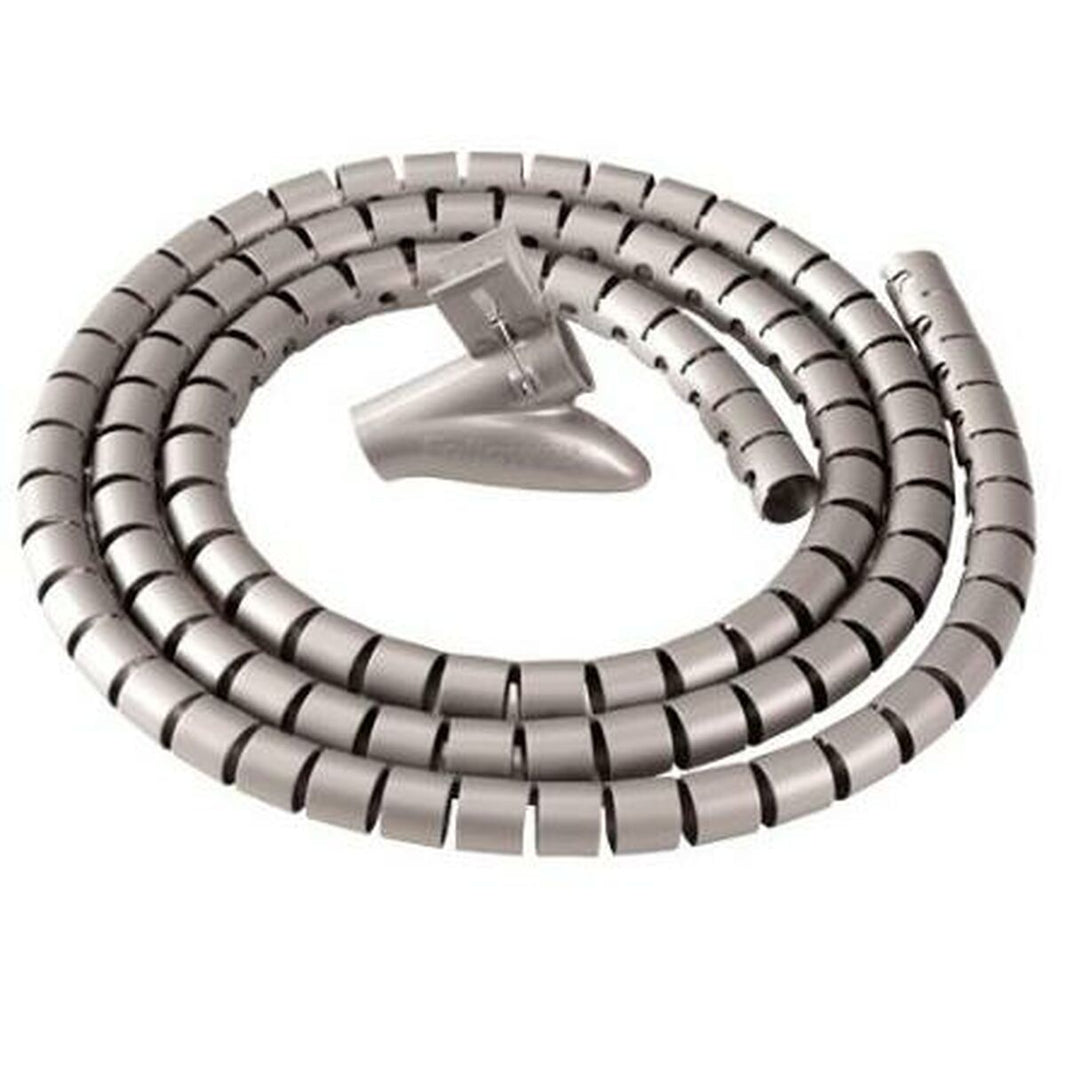 V5HA6A1007D1AB50AAB0D253F815AC5B5A9R5849122P1