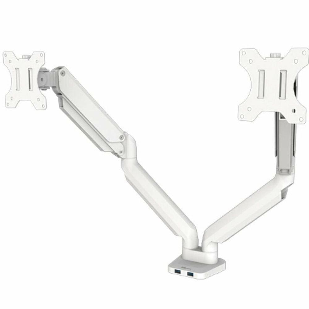 V4HFF2768D6C2E28930768199801826B498R5737818P2