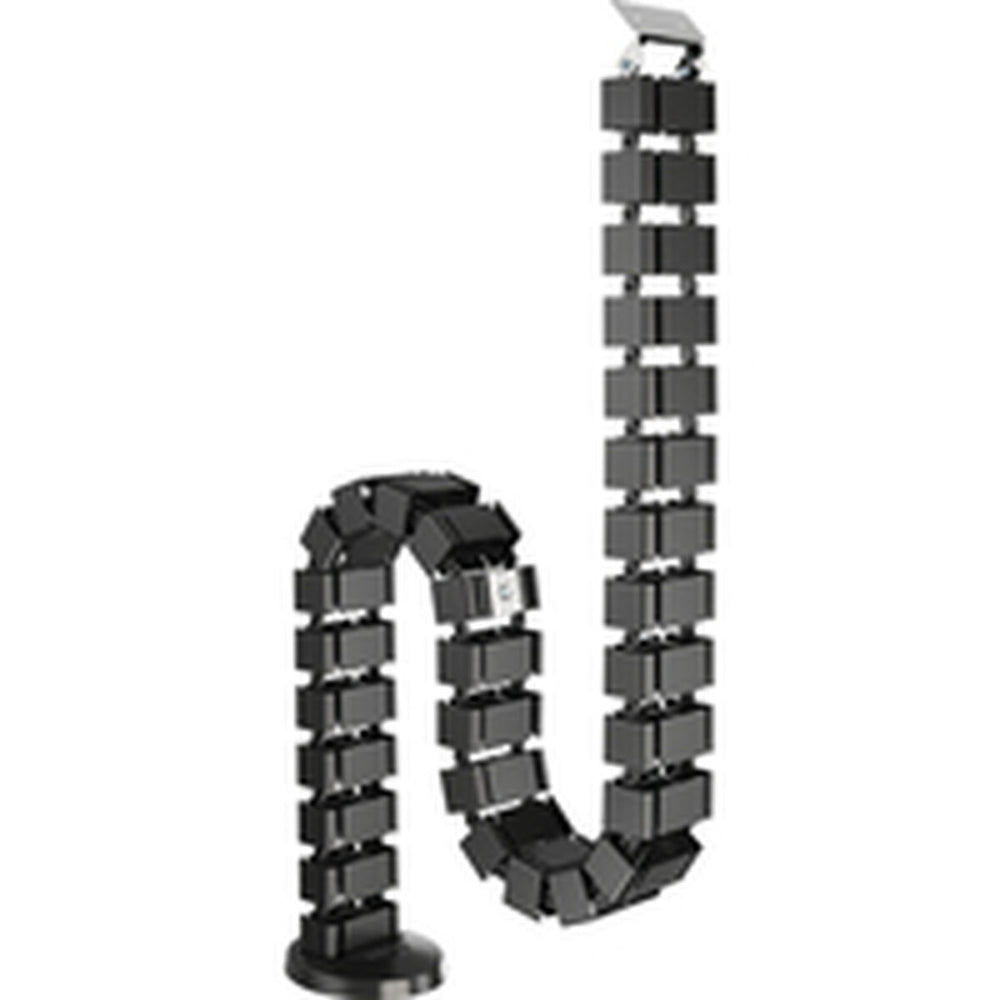 V3HBA326A7952ACAC2383B02CDA4B4B8700R7593611P2