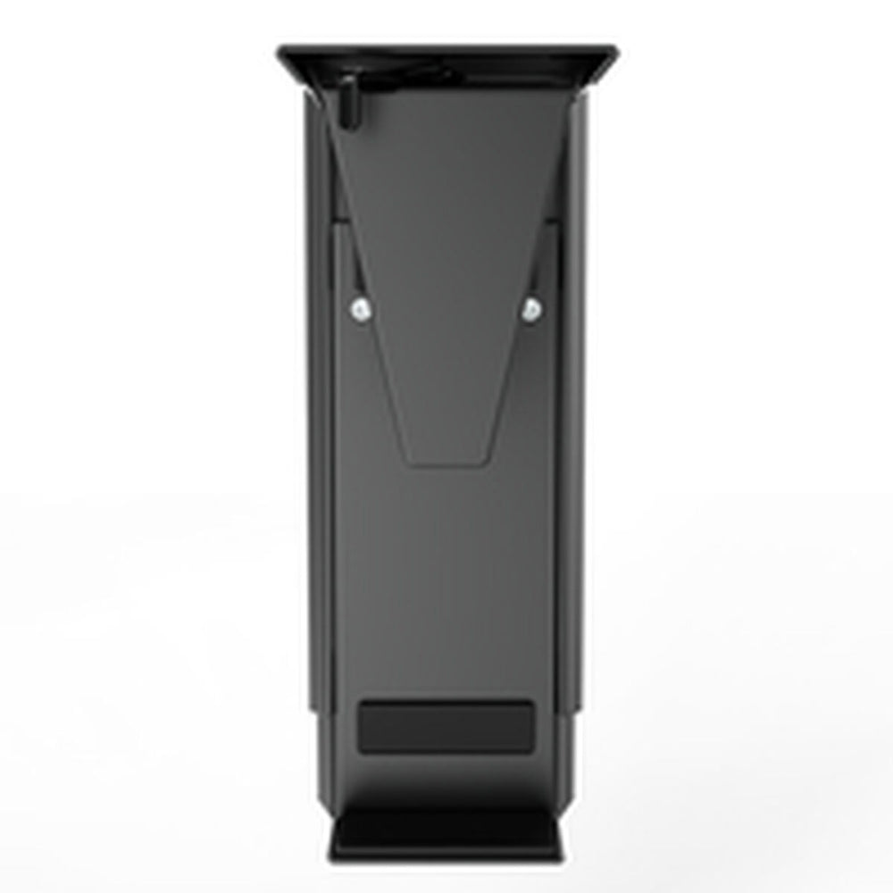 V3H234EAE90CF8CBC78AB9EE644B6A3949BR7593616P4