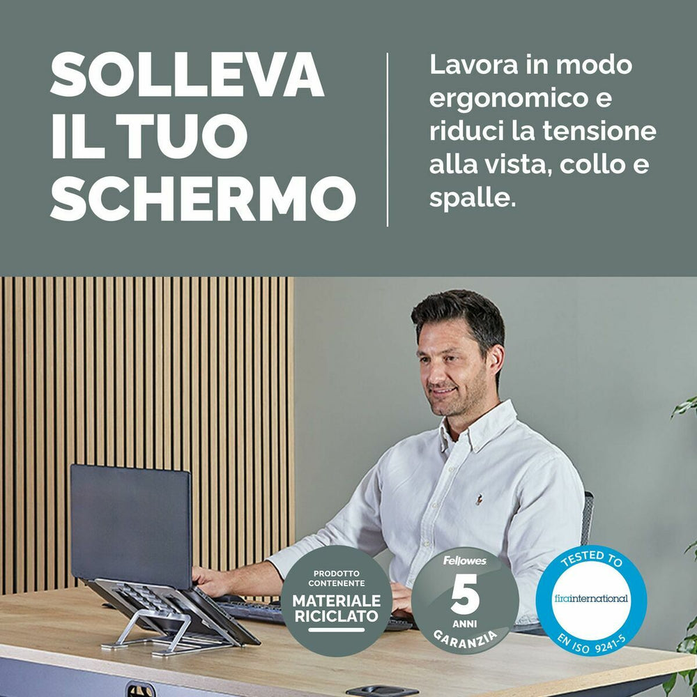 V3HFD6E1B01370AE0DDDED3808637F20BA4R7237180P5