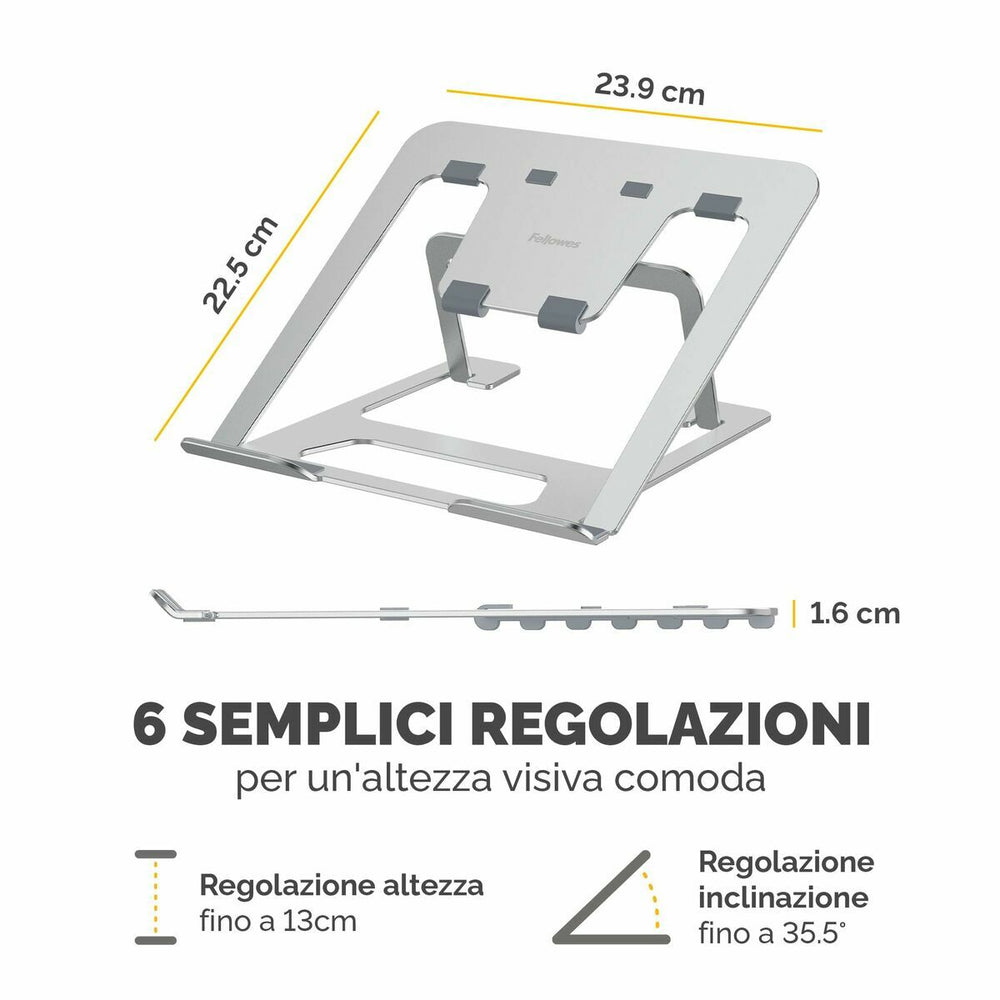 V3H32E12072D010A3EB961B0AC2157D7C50R7237186P8