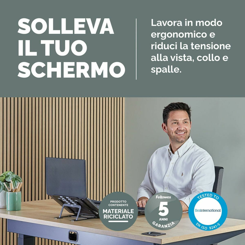 V3H5336883E1E517F08F3FBFF339F54A995R7230734P5