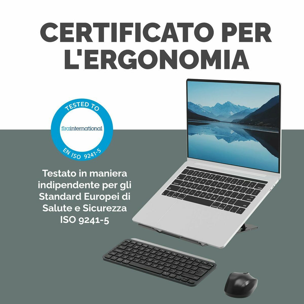 V3H14821CBE154048A9B76F9A01BB58BF27R7230741P7