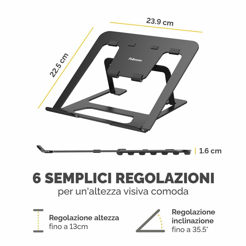 V3H3F68E1626BF838B117C1EDF5FF83C97BR7230743P8