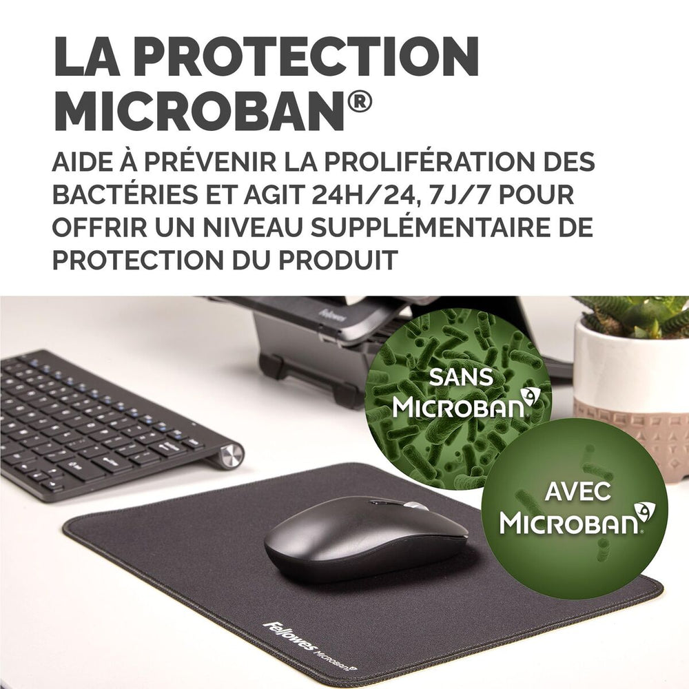 V2HCD141B108E7C180A5F929E4AA62705B5R7596316P6