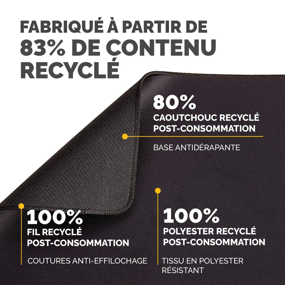 V2H3E7401A6FDA637FB895E6D32D4B7CE72R7596319P7