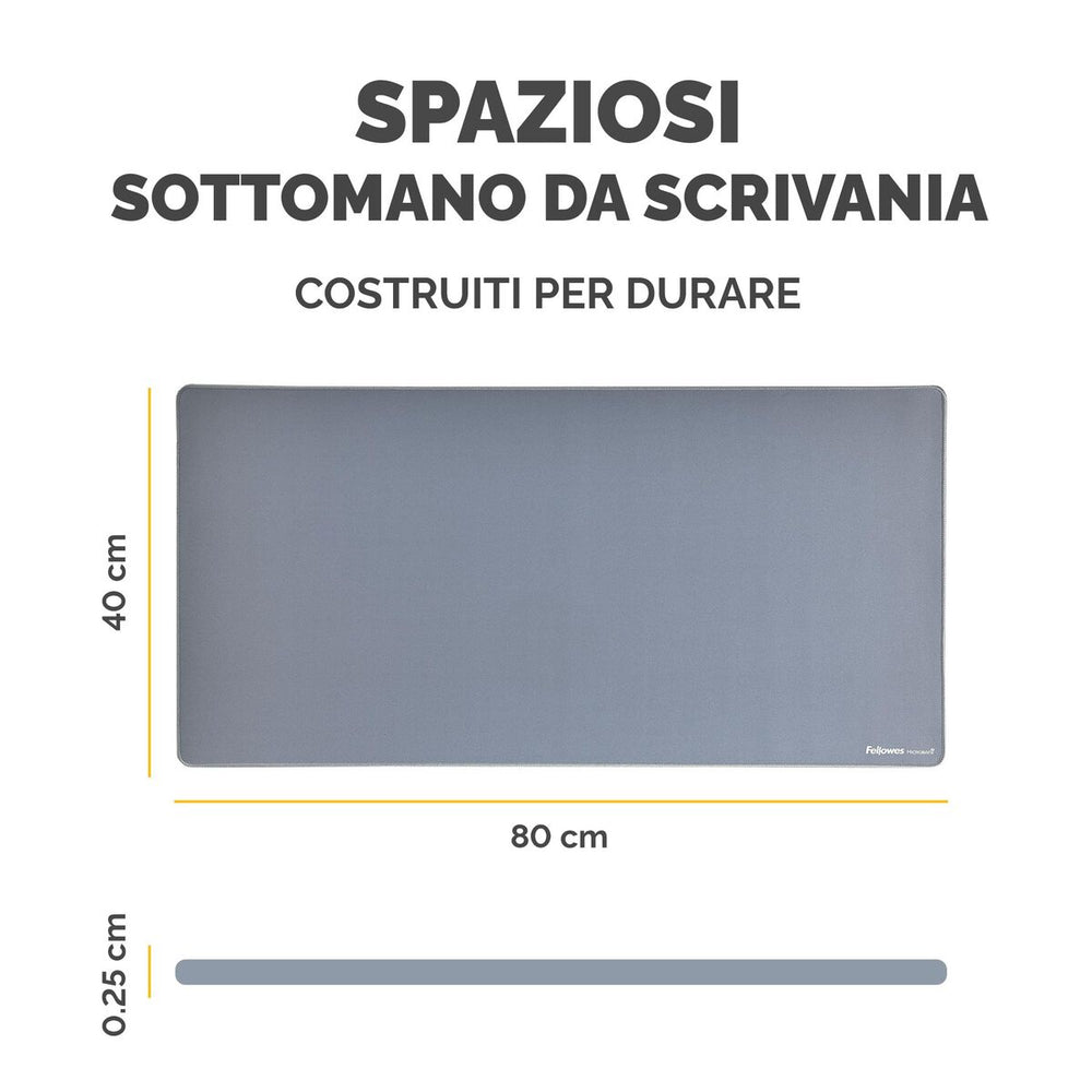 V2HE520B2F9B439345B4E70493A94E08A09R7596302P3