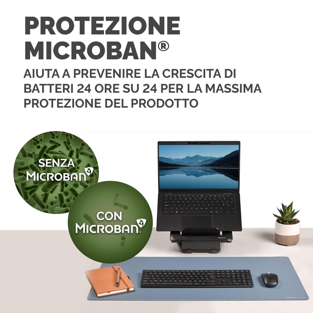 V2H3AA7D93AD3DE82DB9AE06B103642B178R7596305P4