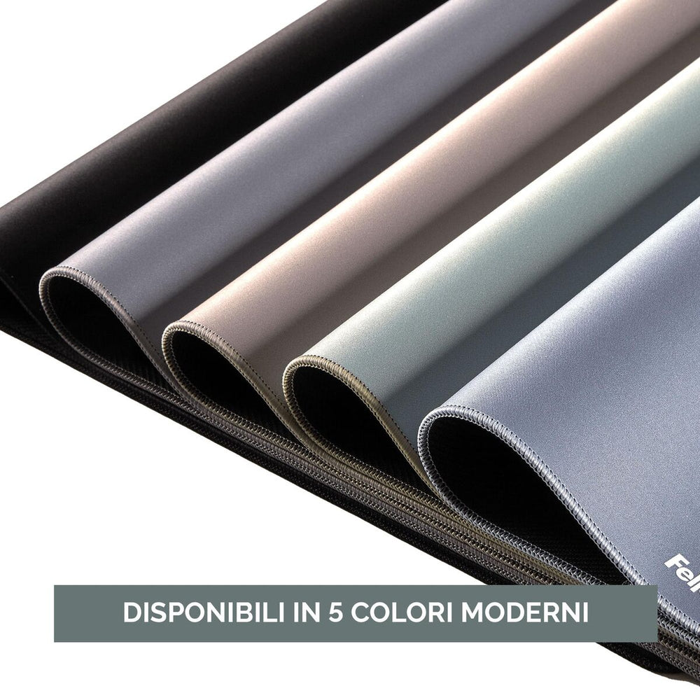 V2H7389D7577D2DADFF9D6DDD3ED8047D39R7596321P8