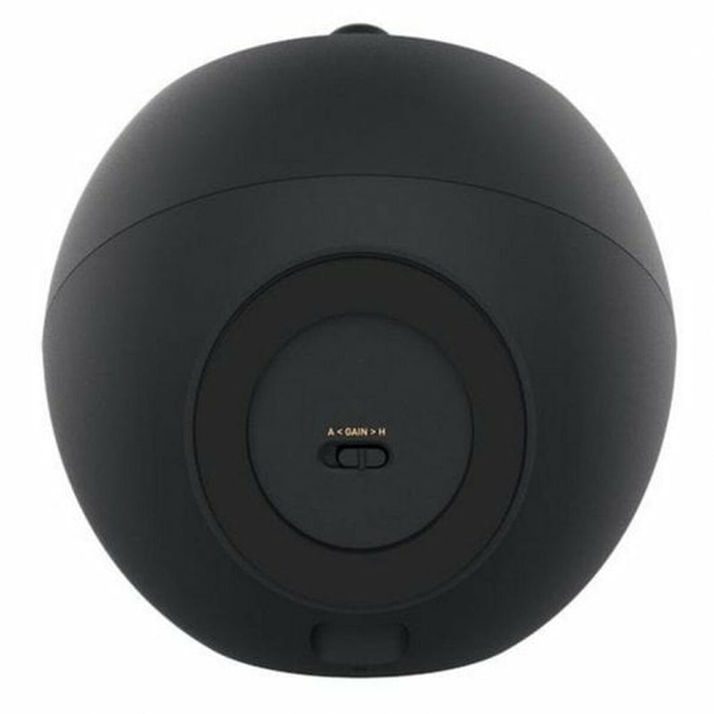 V4HF564FFE7E4E6E640D47AED00311F31C0R4621896P3