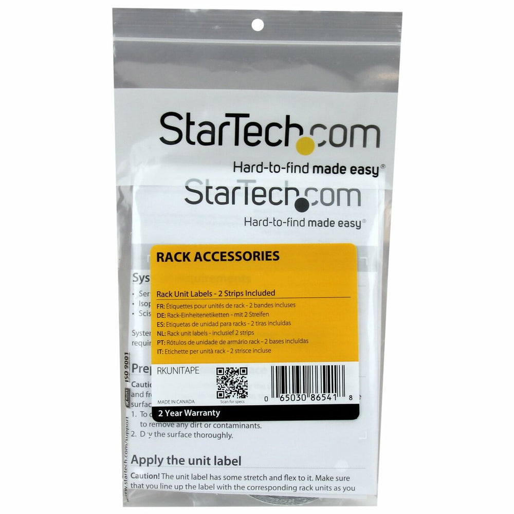 V7H03FB496479222A08F103FF7C08A9483ER3685352P2