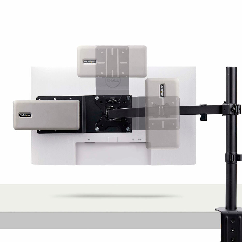 V3H765567C7F1A898F318FD4CDCB32201A1R6251535P8