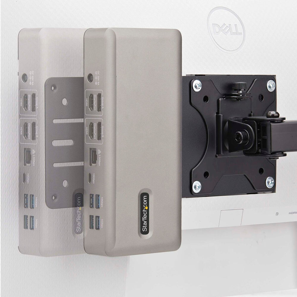 V3HCDC106DFF7B41129909A14801A826026R6251541P10