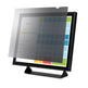 V4HBB5B4604AB7F890041EF070D5B8CB6DDR3090676P1