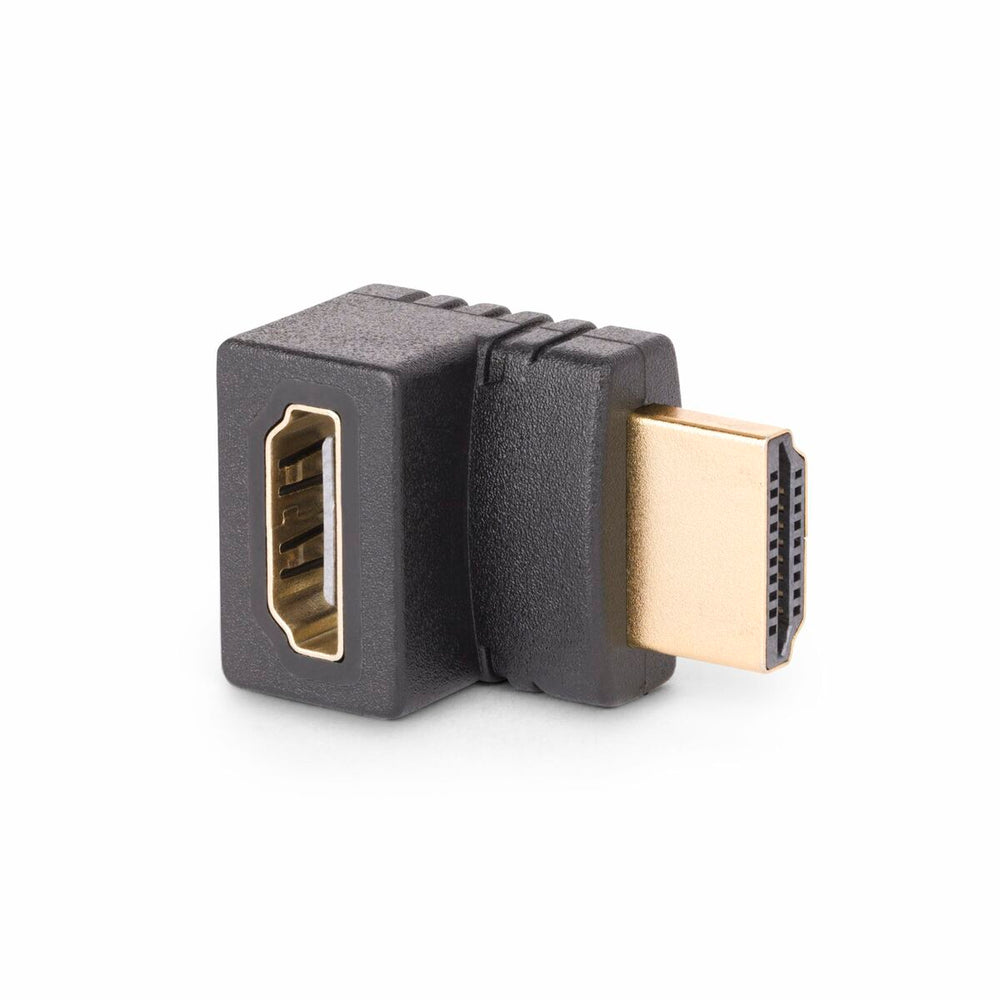 V2H251C4E9AC4F70B77E25570CC3D597A6ER6823114P4