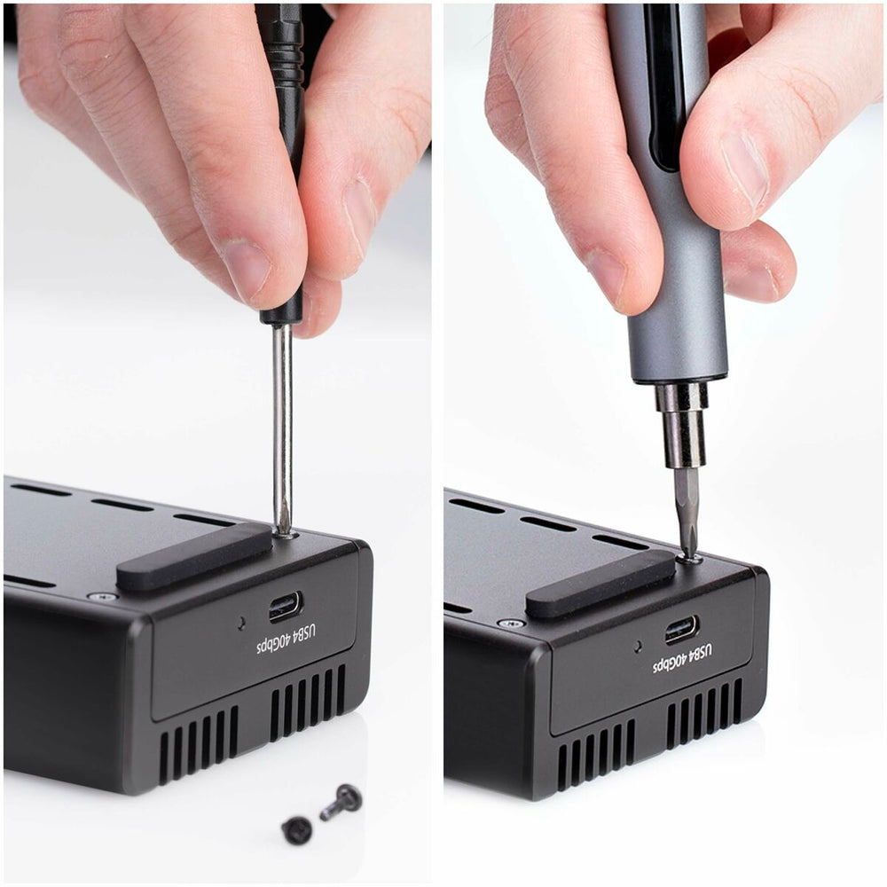 V2H9FE76169C110E7CF02B86B6672E8A099R6758561P8