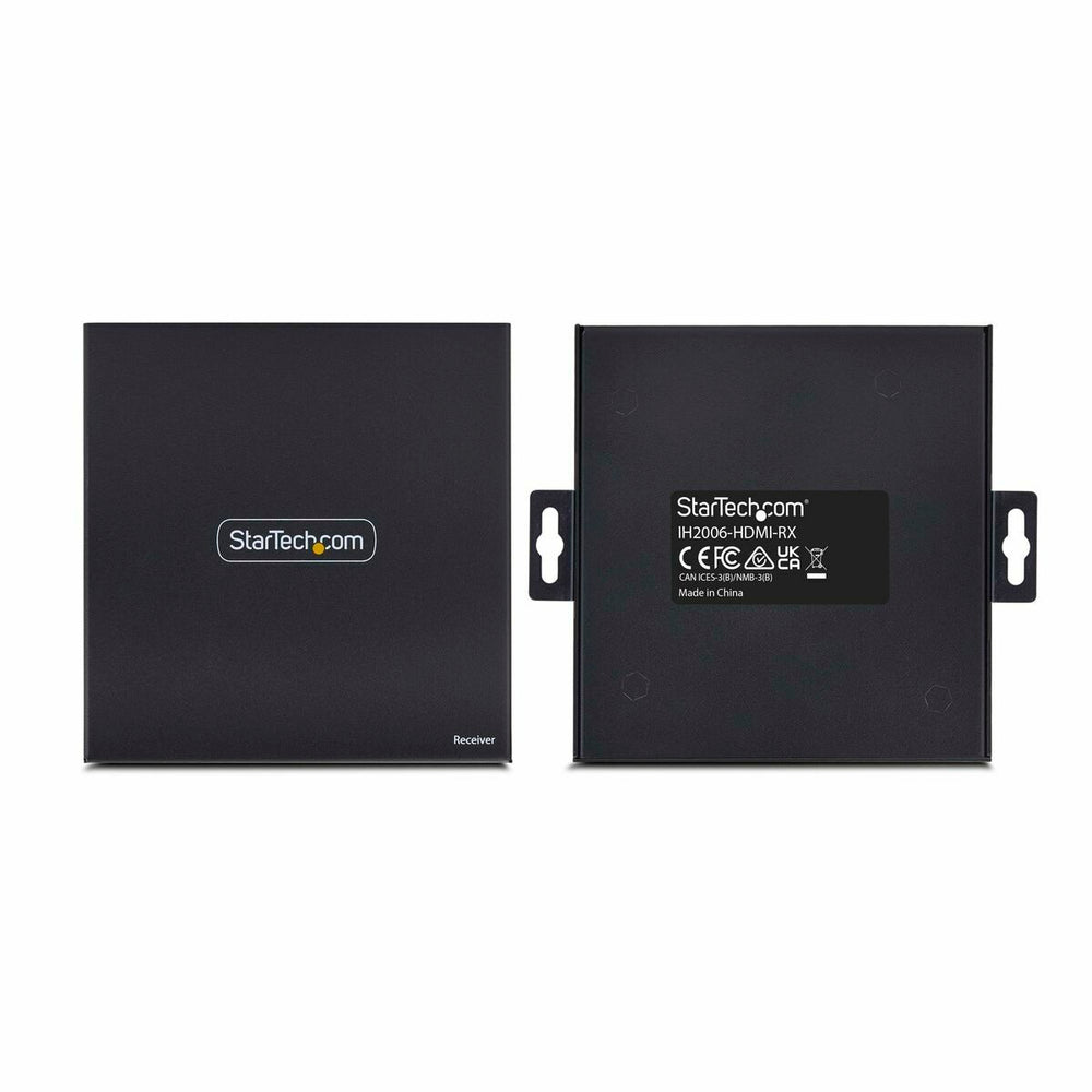 V2H8296E44913E196A66CF2E395F71C2D47R7041959P8